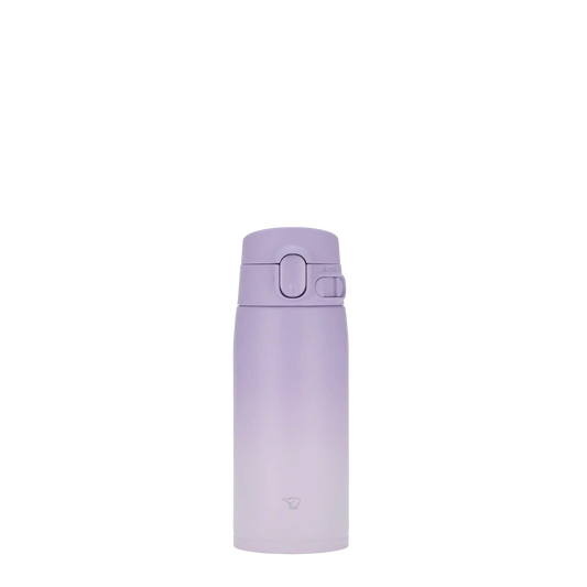 16 oz. GoCafe® Insulated Mug SM-VH48