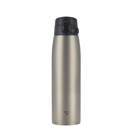32 oz. Stainless Mug SM-VS95