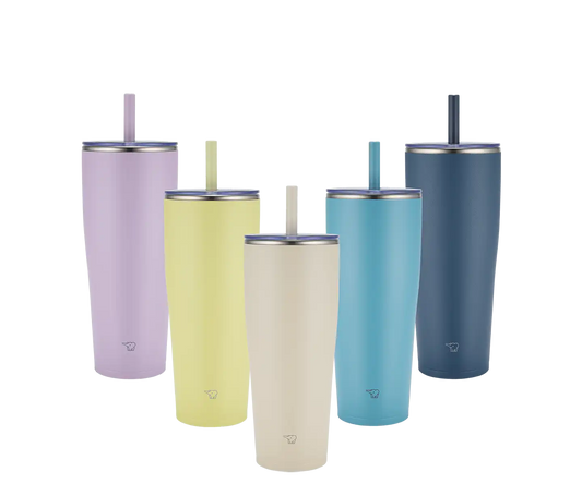 30 oz. Stainless Tumbler SX-HA89H