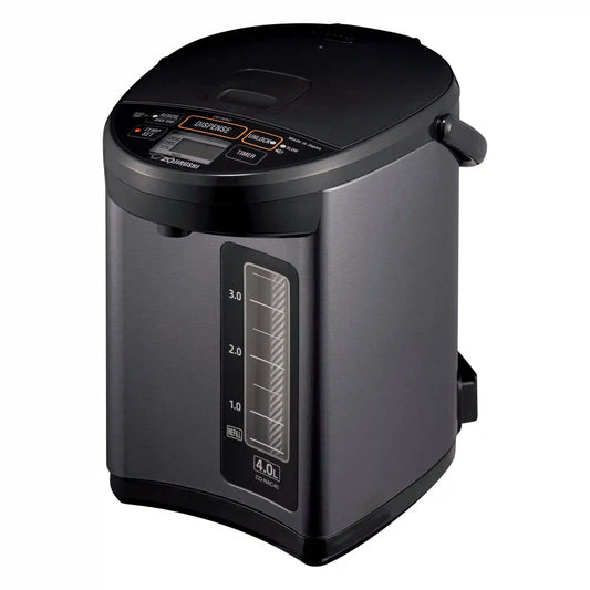 Micom Water Boiler & Warmer CD-NAC40/50