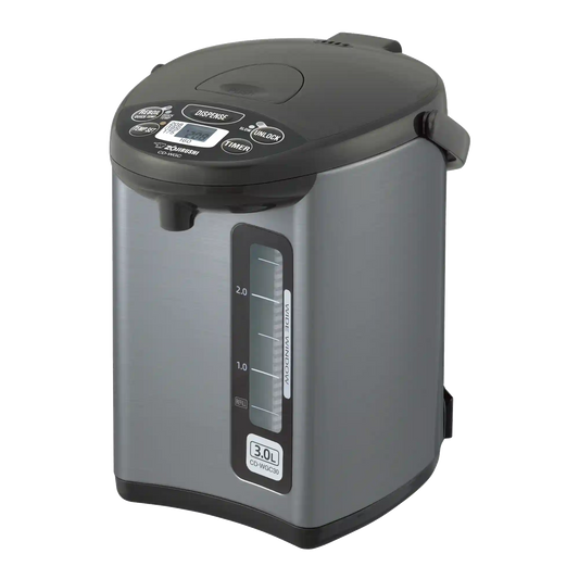 Micom Water Boiler & Warmer CD-WGC30/40