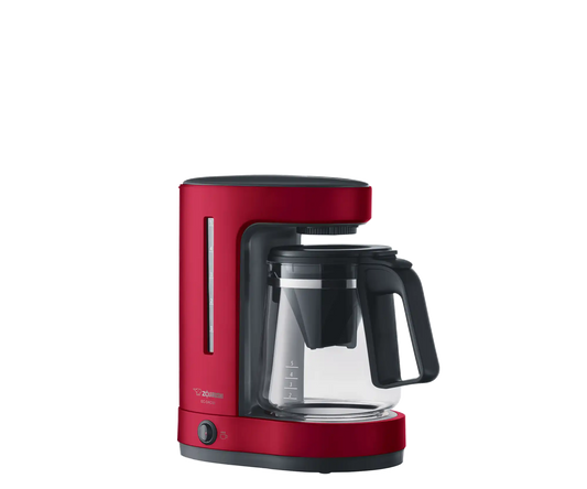 ZUTTO® Coffee Maker EC-DAC50