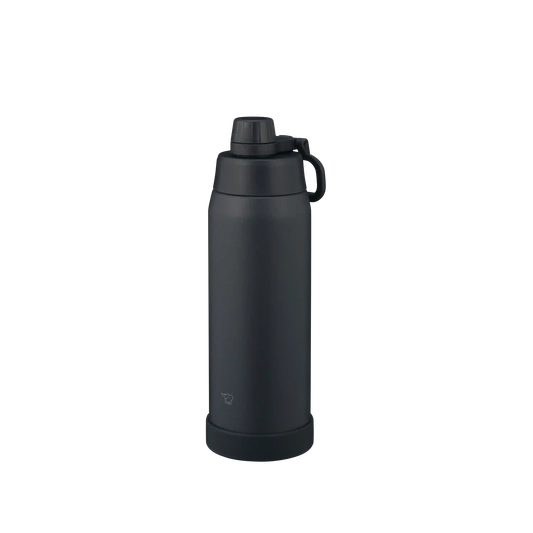 34 oz. Stainless Cool Bottle SD-KA100H