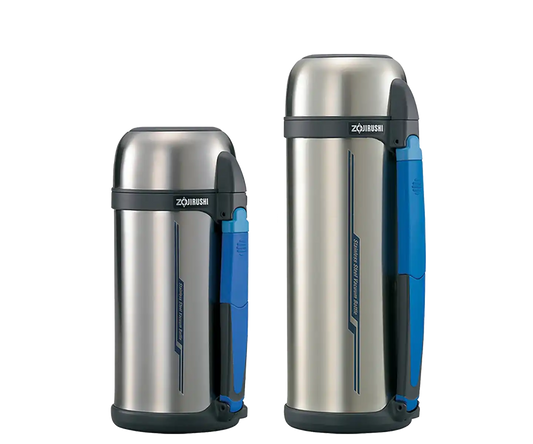 68 oz. Stainless Bottle SF-CC20