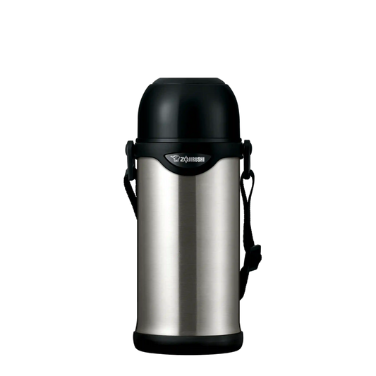 27 oz. Stainless Bottle SJ-TG08