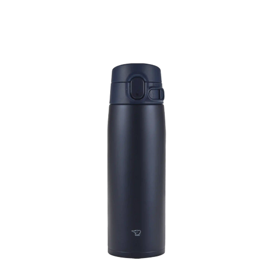 20 oz. Stainless Mug SM-VA60