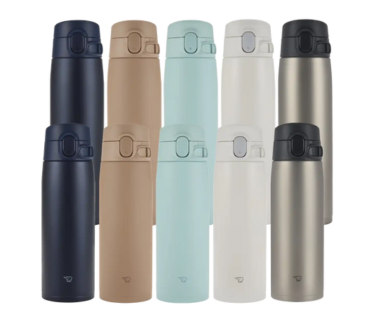 24 oz. Stainless Mug SM-VA72