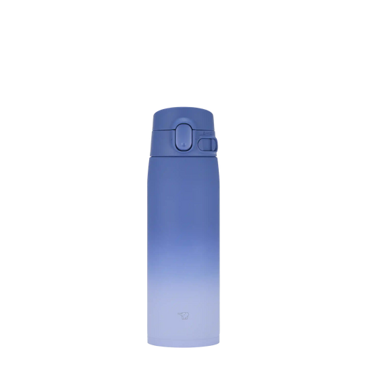 20 oz. GoCafe® Insulated Mug SM-VH60