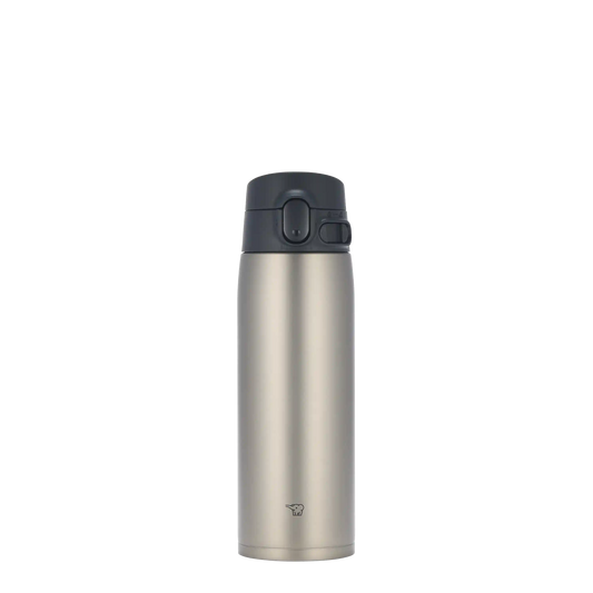 20 oz. GoCafe® Insulated Mug SM-VH60
