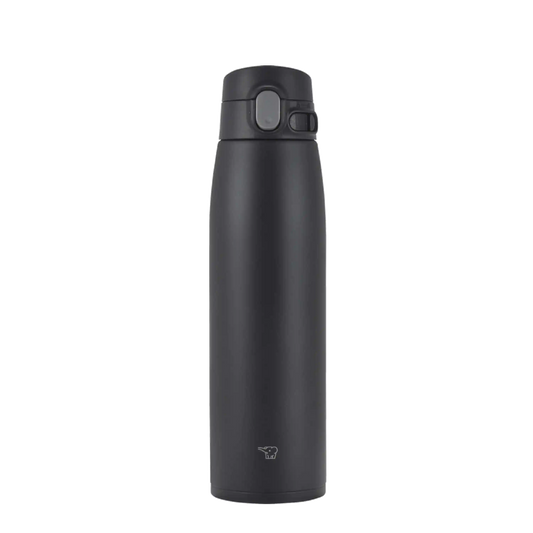 32 oz. Stainless Mug SM-VS95