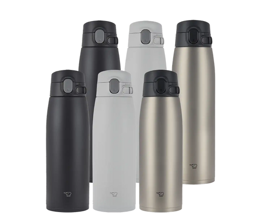 28 oz. Stainless Mug SM-VS83