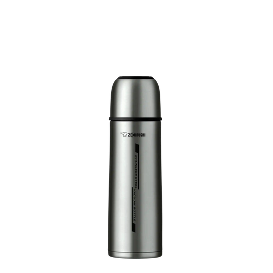 17 oz. Stainless Bottle SV-GWE50