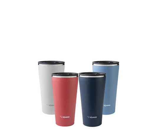 15 oz. Stainless Tumbler SX-FSE45