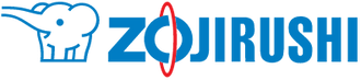 zojirushistoue.it.com